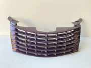 Vorderer oberer Gitter CHRYSLER PT CRUISER (PT_) 1.6 ORH7827784