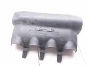 Motorabdeckung HONDA JAZZ II (GD_, GE3, GE2) 1.3 (GD1) 17124PWC00