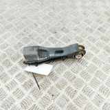 Querlenker hinten links MERCEDES-BENZ GLB (X247) GLB 220 d 4-matic (247.615) A2473501800