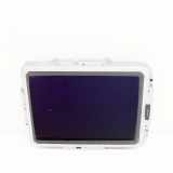 Navigationsanzeige VOLVO V90 II 2.0 D4 10R-041272 31466837AA