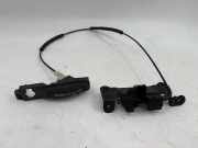 Andere Teile des Innenraums VOLVO S60 I 2.4 D5 9188721