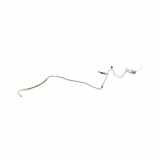 Kondensatorschlauch Peugeot 508 I SW (8E) VP8X7H19835DB