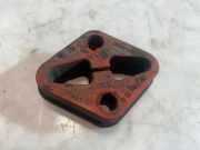 Auspuffhalter BMW 3 (E90) 320 d 18207793255