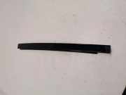 Türfensterleiste hinten links BMW X5 (F15, F85) M 50 d 7289672