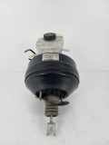 Unterdruck-Bremskraftverstärker BMW 3 Gran Turismo (F34) 325 d 6798425