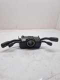 LENKSTOCKSCHALTER KOMBISCHALTER AUDI 80 (89, 89Q, 8A, B3) 1.8 S 01210143