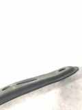 Other Front Right Chassis Parts SUBARU OUTBACK (BS) 2.5 AWD (BS9)