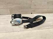 Sicherheitsgurt hinten links TOYOTA AVENSIS Estate (_T25_) 2.2 D-CAT (ADT251_) 7337005081