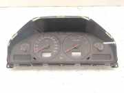 Kombiinstrument VOLVO S80 I (TS, XY) 2.5 TDI 69294160 9459821