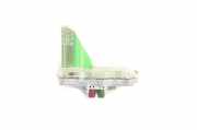 Antenne MERCEDES-BENZ CLS (C218) CLS 350 CDI (218.323) A2128201675