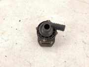 ZUSATZWASSERPUMPE MERCEDES-BENZ C (W204) C 220 CDI (204.002) 2048350364