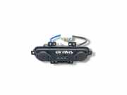 USB KIA SPORTAGE (SL) 1.7 CRDi 961103W000