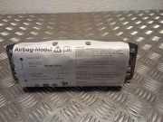 Passenger Safety Bag SRS SKODA OCTAVIA I (1U2) 1.9 TDI BAMPT10617