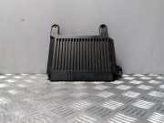 Tonverstärker VOLVO S80 II (AS) D5 30775889