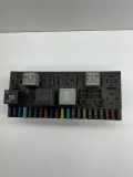 Sicherungskasten AUDI 80 (8C, B4) 1.9 TDI 443941822B