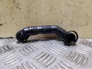 Entlüftungsschlauch