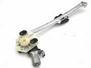 Türfensterheber hinten links OPEL FRONTERA A (5_MWL4) 2.8 TD (5BMWL4) 1A009750D