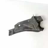 Unterfahrschutz BMW 3er (E90) 7116911