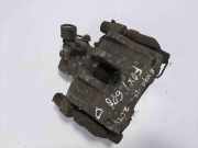 Bremssattel rechts hinten Ford Kuga II (DM2)