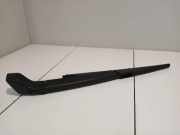 Stütze Heckwischer Volvo XC60 I (156)