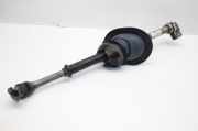 Gelenk für Lenkwelle Audi Q5 (8R) 8R2419753F