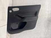 Türpolster hinten rechts FORD MONDEO IV Sedan (BA7) 2.0 LPG VP7S7X20986AD