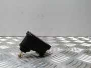 Regler für Niveauregulierung Ford Focus (DAW, DBW) XS4X13K198AB