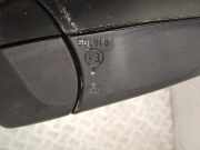 Außenspiegel rechts Z 19 DTH