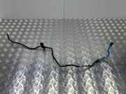 Kraftstoffrohr BMW 2 Coupe (G42, G87) 220 d Mild-Hybrid 7458378