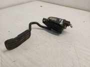 Fahrpedal Ford Galaxy (CK) YM219F836AA