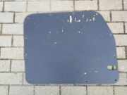Andere Verkleidungsteile VW CADDY V (SBB, SBJ) 2.0 TDI BMT 2K0867203D