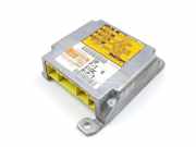 Airbag-Steuergerät TOYOTA COROLLA Verso (_E12_) 2.0 D-4D (CDE120_) 2310002510