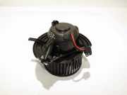 Heizgebläsemotor VW TOURAN (1T1, 1T2) 2.0 TDI