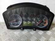 Kombiinstrument FIAT CROMA (194_) 1.9 D Multijet 5550010903 51809897