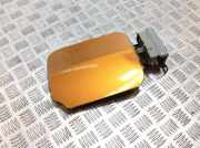 Tankverschluss Dacia Duster (HS)