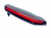 Rückfahrleuchte rechts Citroen C4 II (B7) 9831120580