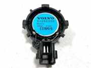 Türlautsprecher hinten links VOLVO XC60 II (246) 2.0 D4 AWD M5XUG 31252330