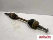 Kardanwelle Ford Transit Connect V408 Kasten () KV663B437CE