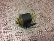 Kraftstoffvorwärmung BMW 1er Cabriolet (E88) 8572528