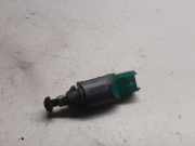 Sensor für Gaspedalstellung Renault Megane III Grandtour (KZ) 253250007R