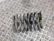 Schraubenfeder hinten links BMW X5 (E53) 4.8 is 6750351