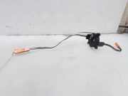 Schleifring PEUGEOT 406 Break (8E/F) 2.1 TD 12V