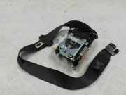 Nebelscheinwerfer links hinten Renault Kadjar (HA, HL) 868843082R