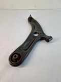 Querlenker vorne links unten HYUNDAI i20 (PB, PBT) 1.2 37160500016