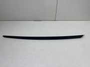 Zierleiste Windschutzscheibe Frontscheibe AUDI A4 (8W2, B9) 1.4 TFSI 8W0854328C