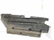 Unterfahrschutz Renault Laguna III (T) 555270002R