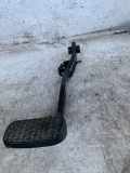 Bremspedal OPEL INSIGNIA A Sedan (G09) 2.0 CDTI (69)