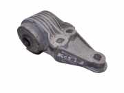 Getriebestütze Audi A6 (4B, C5) 8E0501522M