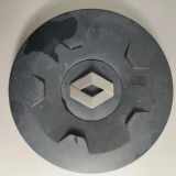 Radkappen RENAULT MASTER II Minibus / passenger (JD) 2.5 dCi 8200035453