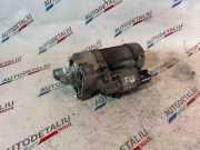 Anlasser BMW X1 (F48) 12418570845